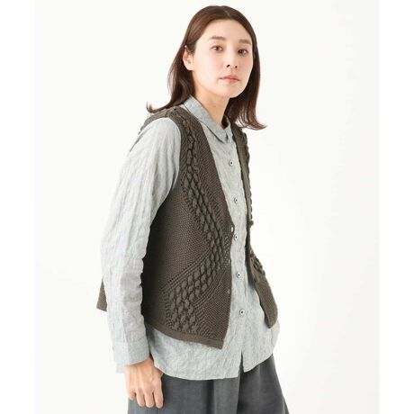 [^ԁFNGSEB50250]Rbg100%̐̂锧Ĝ҂݃jbgxXgfUCJMj̕ҒńA|bvR[҂݂ȂǕ\̂ygݍ킹̕ҒnAWj炵xXgfUCɎdグ܂BxXg͋̕Cɍ킹݃{^|CgłBfދaRbg̎\ʂɃhC`jJHiR[eBOj{̑fނłBt珉ẴjbgiɓK̂锧G肪hC`jJH́AɃV^A̓\͕Җڂ藧̓Iɕ\܂B܂AщH}āANAȕ\ɉHꂽfނłBX^COE߃|Cg\̂xXg͒킹ɃANZgƂȂ邱ƊԈႢȂBVvȃuEXJbg\[ɍ킹邾łȂꊴ̂X^COɎdオ܂BjbgȂł͂̃J[oG[V|CgBP_ŉ؂₩̂u[̓IXXJ[łBfނŔvI[o[[NGFEB50250]܂B------------------------FLkF򊴁FȂnFȂňF------------------------model:H168 B78 W60 H87 pTCY:MREƖ̊֌WAp\REX}[gtHȂǂ̊ɂAۂƐFČꍇ܂B\߂Bi̐F́Aڍ׉摜QƂB