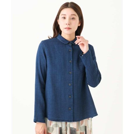 [^ԁFNGBEB51300]ԑfށwdDK[[fjx̃VcuEXIfUCȋ܂VćAHDɂ֗ȃACeB̏ȃ|Pbg肰ȂANZgɂȂĂ܂BȂ䊴ƃEh܂āAoX̂Ƃꂽg̗ǂfUCɎdオ܂BfތoɃCfBSŃ[vFgpAŉH\Ă܂Bhr[D@ŐDグAWjԑfނ̃\tgȁudDK[[fjvfނłBi􂢂{ƂŁA_炩Sn̗ǂɎdグĂ܂BX^COE߃|CgPł͂ACi[ɃJbg\[jbg킹ĉHDɎgĂGOODBǂȃ{gƂ悭Ă܂Bfނ̃hbguEX[NGBEB53330]⃍OuEX[NGBEB50350]AXJ[g[NGHEC51330]/[NGHEC53330]܂BZbgAbvł̒p߂łB------------------------FȂLkFȂ򊴁FȂnFȂňF------------------------model:H168 B78 W60 H87 pTCY:MREƖ̊֌WAp\REX}[gtHȂǂ̊ɂAۂƐFČꍇ܂B\߂Bi̐F́Aڍ׉摜QƂB