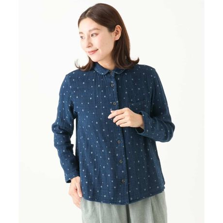 [^ԁFNGBEB53330]ԑfށwdDK[[fjx̃hbguEXIfUCԑfނ̓dDK[[fjfނɃWK[hŏȃhbg\܂B߂݂̋Ƌ̃|Pbg|CgBJWAȂɏił킢炵ۂɂĂ܂Btɂ҂̃ACełBfތoɃCfBSŃ[vFgpAŉH\Ă܂Bfjł͒WK[hD@Ńhbg\Ã\tgȃWjԑfނ́udDK[[fjvłBX^COE߃|CgPŒpĂAHDƂăCi[ɃJbg\[jbg킹ĂGOODB{gI΂킹܂Bfނ̃VcuEX[NGBEB51300]⃍OuEX[NGBEB50350]AXJ[g[NGHEC51330]/[NGHEC53330]܂BZbgAbvł̒p߂łB------------------------FȂLkFȂ򊴁FȂnFȂňF------------------------model:H168 B78 W60 H87 pTCY:MREƖ̊֌WAp\REX}[gtHȂǂ̊ɂAۂƐFČꍇ܂B\߂Bi̐F́Aڍ׉摜QƂB