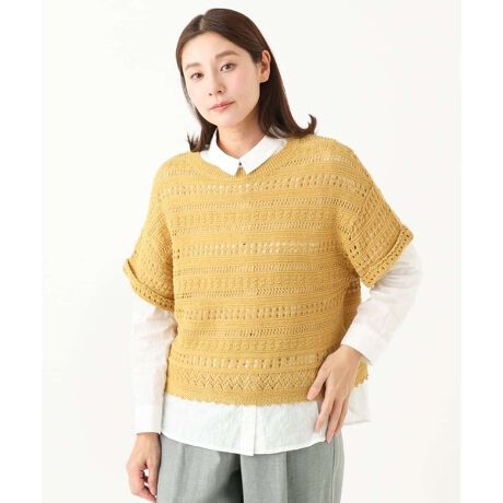 [^ԁFNGFEB50250]Rbg100%̐̂锧Ĝ҂݃jbgvI[o[fUCgh̃[V[Ȃ҂݃fUCBƒ́AWjȂł͂̃C[hX^COӎlC̃oXɎdグ܂BƂVGbgƒ悢ɕ҂񂾃fUC|CgłBfދaRbg̎\ʂɃhC`jJHiR[eBOj{̑fނłBt珉ẴjbgiɓK̂锧G肪hC`jJH́AɃV^A̓\͕Җڂ藧̓Iɕ\܂B܂AщH}āANAȕ\ɉHꂽfނłBX^COE߃|Cg悢Ə䊴́AC[hɂꖇłg₷ACełBCi[ɂ̓uEXJbg\[܂ō킹ŗlXȒȂy߂܂BR[fɉfJ[oG[V|CgBi`ȂA킹̃{gɂāA͋ĈX^COɎdオ܂BfނŃxXg[NGSEB50250]܂B------------------------FLkFȂ򊴁FȂnFȂňF------------------------model:H168 B78 W60 H87 pTCY:MREƖ̊֌WAp\REX}[gtHȂǂ̊ɂAۂƐFČꍇ܂B\߂Bi̐F́Aڍ׉摜QƂB