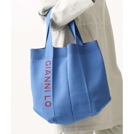 [^ԁFNK5EB03080]lC̃jbgobOV[YɁA}`̂ό`^̃g[gobOołBuGIANNI LOṽSłBigłȂA܂肽ŃRpNgɂȂ̂ŁAs₨̍ۂȂǂɂ􂵂܂BREƖ̊֌WAp\REX}[gtHȂǂ̊ɂAۂƐFČꍇ܂B\߂Bi̐F́Aڍ׉摜QƂB