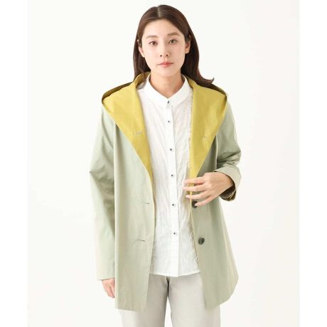 [^ԁFNGDEC50360]G߂̕ςڂɍœKȃCgWPbgfUCt[hEO[ȂǂzFƌ̂ȃt[htWPbgłBqbv傤ǉB~hŒ񂵂₷AVGbgŃTNbƉHDāAG߂̕ςڂɑ劈ԈႢȂBVłĂłȂ点Ύ菜₷An̂fނŁAsɂ֗łBfރ[̂邱̃^t^nȂ߁ÅVGbgoKxȃn܂B܂Ao[gD𐶂ĕ\ƗzFɎdグĂ܂B̊pxŉAeoāA򊴂̂iȈۂ̃WPbgłBX^COE߃|CgoۂɃTNbƉHDāAfC[ɂg܂Bfj킹ăJWAȑAXbNX⃍OXJ[g킹ăA[oCNȑɂALX^COɓ݂₷ACełBVvȕɂA肰ȂzFJ[ĂvXĂ܂B------------------------FȂLkFȂ򊴁F藠nFȂňF------------------------model:H168 B78 W60 H87 pTCY:MREƖ̊֌WAp\REX}[gtHȂǂ̊ɂAۂƐFČꍇ܂B\߂Bi̐F́Aڍ׉摜QƂB