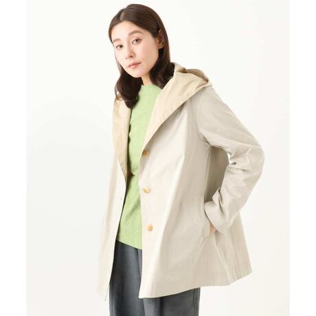 [^ԁFNGDEC50360]G߂̕ςڂɍœKȃCgWPbgfUCt[hEO[ȂǂzFƌ̂ȃt[htWPbgłBqbv傤ǉB~hŒ񂵂₷AVGbgŃTNbƉHDāAG߂̕ςڂɑ劈ԈႢȂBVłĂłȂ点Ύ菜₷An̂fނŁAsɂ֗łBfރ[̂邱̃^t^nȂ߁ÅVGbgoKxȃn܂B܂Ao[gD𐶂ĕ\ƗzFɎdグĂ܂B̊pxŉAeoāA򊴂̂iȈۂ̃WPbgłBX^COE߃|CgoۂɃTNbƉHDāAfC[ɂg܂Bfj킹ăJWAȑAXbNX⃍OXJ[g킹ăA[oCNȑɂALX^COɓ݂₷ACełBVvȕɂA肰ȂzFJ[ĂvXĂ܂B------------------------FȂLkFȂ򊴁F藠nFȂňF------------------------model:H168 B78 W60 H87 pTCY:MREƖ̊֌WAp\REX}[gtHȂǂ̊ɂAۂƐFČꍇ܂B\߂Bi̐F́Aڍ׉摜QƂB