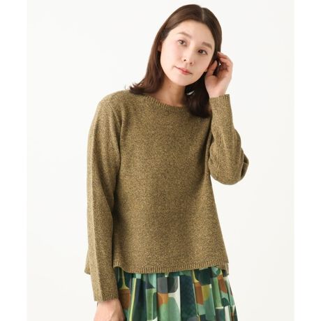 [^ԁFNGFEB51260]Rbg100̂炳jbgvI[o[fUCQF̎Q荇킹ă~bNXJ[\AWjȂł͂̃jbgvI[o[łBEGXgؑ֕ŕҒn̕\ؑւĂ̂fUC|CgBAĈ悤ȃ\tgŏ_炩ۂ̃VGbgɎdオĂ܂BfދaRbg̎\ʂɃhC`jJHiR[eBOj{łBhC`jJHɂāAɃV^At珉ẴjbgiɓK̂锧G肪܂B̓\͕Җڂ藧̓Iɕ\ʂAR[eBOꂽ͖щH}āANAȕ\ɐ܂ς܂BX^COE߃|Cgt̓uEXƂ̃C[hő␞̂X^CO߁BƂPŒ΁AĂɂĂ􂵂܂B▭ȃJ[OR[fBl[g̎ɂȂĂ܂B{gI΂ȂA񂵂̂vI[o[jbgłB------------------------FȂLkFbr>򊴁FȂnFȂňF------------------------model:H168 B78 W60 H87 pTCY:MREƖ̊֌WAp\REX}[gtHȂǂ̊ɂAۂƐFČꍇ܂B\߂Bi̐F́Aڍ׉摜QƂB