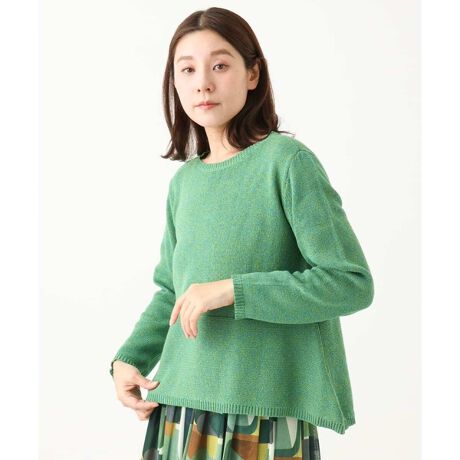 [^ԁFNGFEB51260]Rbg100̂炳jbgvI[o[fUCQF̎Q荇킹ă~bNXJ[\AWjȂł͂̃jbgvI[o[łBEGXgؑ֕ŕҒn̕\ؑւĂ̂fUC|CgBAĈ悤ȃ\tgŏ_炩ۂ̃VGbgɎdオĂ܂BfދaRbg̎\ʂɃhC`jJHiR[eBOj{łBhC`jJHɂāAɃV^At珉ẴjbgiɓK̂锧G肪܂B̓\͕Җڂ藧̓Iɕ\ʂAR[eBOꂽ͖щH}āANAȕ\ɐ܂ς܂BX^COE߃|Cgt̓uEXƂ̃C[hő␞̂X^CO߁BƂPŒ΁AĂɂĂ􂵂܂B▭ȃJ[OR[fBl[g̎ɂȂĂ܂B{gI΂ȂA񂵂̂vI[o[jbgłB------------------------FȂLkFbr>򊴁FȂnFȂňF------------------------model:H168 B78 W60 H87 pTCY:MREƖ̊֌WAp\REX}[gtHȂǂ̊ɂAۂƐFČꍇ܂B\߂Bi̐F́Aڍ׉摜QƂB