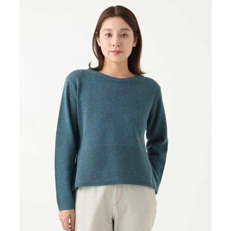 [^ԁFNGFEB51260]Rbg100̂炳jbgvI[o[fUCQF̎Q荇킹ă~bNXJ[\AWjȂł͂̃jbgvI[o[łBEGXgؑ֕ŕҒn̕\ؑւĂ̂fUC|CgBAĈ悤ȃ\tgŏ_炩ۂ̃VGbgɎdオĂ܂BfދaRbg̎\ʂɃhC`jJHiR[eBOj{łBhC`jJHɂāAɃV^At珉ẴjbgiɓK̂锧G肪܂B̓\͕Җڂ藧̓Iɕ\ʂAR[eBOꂽ͖щH}āANAȕ\ɐ܂ς܂BX^COE߃|Cgt̓uEXƂ̃C[hő␞̂X^CO߁BƂPŒ΁AĂɂĂ􂵂܂B▭ȃJ[OR[fBl[g̎ɂȂĂ܂B{gI΂ȂA񂵂̂vI[o[jbgłB------------------------FȂLkFbr>򊴁FȂnFȂňF------------------------model:H168 B78 W60 H87 pTCY:MREƖ̊֌WAp\REX}[gtHȂǂ̊ɂAۂƐFČꍇ܂B\߂Bi̐F́Aڍ׉摜QƂB