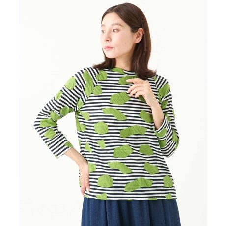 [^ԁFNGKEB52250]WK[hŕ\ỹvI[o[fUC≡L̃VGbgɍ킹āA̌̈ʒuɂĉؚfUCɎdグ܂BZ̏䊴͑ʂA{gƂ̃oXƂ₷䊴ɎdグĂ܂B{[_[ɉ_ł悤ȃWK[hŕ\|CgłBfލהԎ̖ȂƃXgb`gݍ킹Xgb`WK[hfނłBJbgWK[h̋Z@pĕ\Ay₩ȎdオȂAȂƂnłB̓tN҂݂ŁAXgb`ŏkނƂŁA̓IɕオƓ̃fUCłB҂݂͊󏭂ȗʑIj@ŕ҂ݏグA@ׂȃfUCƍp˔ꋉȋfނłBX^COE߃|Cg≡L̃VGbgȂ̂ŁA{[̂{gƍB悢́AfjXvOR[g􂷂邱̎ɍ킹₷ACełBfނŏႢ̃Jbg\[[NGKEB51270]܂B------------------------FȂLkF򊴁FȂnFȂňF------------------------model:H168 B78 W60 H87 pTCY:MREƖ̊֌WAp\REX}[gtHȂǂ̊ɂAۂƐFČꍇ܂B\߂Bi̐F́Aڍ׉摜QƂB