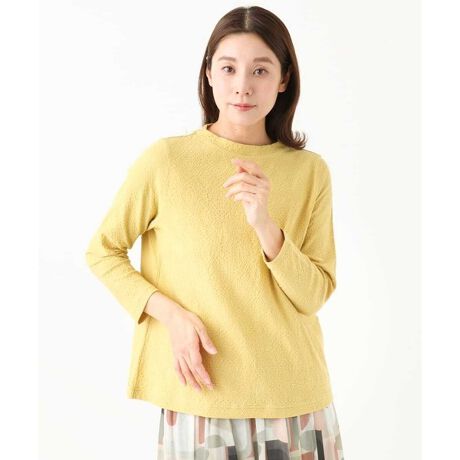 [^ԁFNGKEB53150]̃WK[hn͓Iȏt̃Jbg\[fUCfފ悤VvȃfUCɗƂ݂܂B܂ɐؑւĈ芴o{glbNɁACi[ƂĂg₷XbLƂVGbgłBJWAȂɕîACeɎdグ܂BfޓVRfނ̖ȖaƖ100̔ԎijႢ̎҂邱ƂŐ▭ȉʊ\fނłBn̓oCAX̃`FbNŁAオ悤HvdオƂȂĂ܂Bnłn|CgɂȂWjȂł͂̃W[W[fނłBX^COE߃|Cg݊̂WK[hnŁAPƂĂlɂȂACełBWPbg̃Ci[ƂĂɒĂ߁BtĂɂĂoɒAu₩Ȉۂ^3FWJłB{g̓JWAȃfj炫ꂢ߃XJ[g܂ŁAI΂ɒ܂B------------------------FȂLkF򊴁FȂnFȂňF------------------------model:H168 B78 W60 H87 pTCY:MREƖ̊֌WAp\REX}[gtHȂǂ̊ɂAۂƐFČꍇ܂B\߂Bi̐F́Aڍ׉摜QƂB