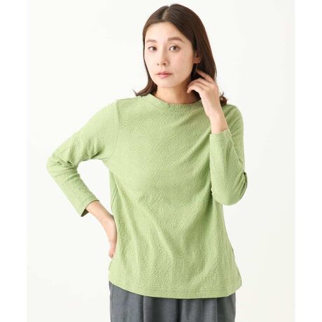 [^ԁFNGKEB53150]̃WK[hn͓Iȏt̃Jbg\[fUCfފ悤VvȃfUCɗƂ݂܂B܂ɐؑւĈ芴o{glbNɁACi[ƂĂg₷XbLƂVGbgłBJWAȂɕîACeɎdグ܂BfޓVRfނ̖ȖaƖ100̔ԎijႢ̎҂邱ƂŐ▭ȉʊ\fނłBn̓oCAX̃`FbNŁAオ悤HvdオƂȂĂ܂Bnłn|CgɂȂWjȂł͂̃W[W[fނłBX^COE߃|Cg݊̂WK[hnŁAPƂĂlɂȂACełBWPbg̃Ci[ƂĂɒĂ߁BtĂɂĂoɒAu₩Ȉۂ^3FWJłB{g̓JWAȃfj炫ꂢ߃XJ[g܂ŁAI΂ɒ܂B------------------------FȂLkF򊴁FȂnFȂňF------------------------model:H168 B78 W60 H87 pTCY:MREƖ̊֌WAp\REX}[gtHȂǂ̊ɂAۂƐFČꍇ܂B\߂Bi̐F́Aڍ׉摜QƂB