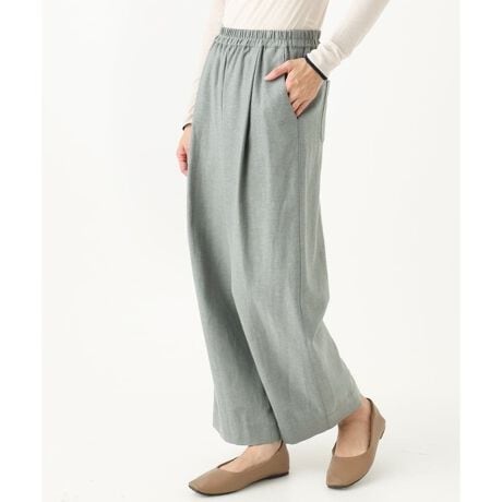 [^ԁFNGLEB50270]Ȗfނ̎RɂȂސ▭ɃVGbg̃ChpcfUC⃏ChȃVGbgɎdグ邱ƂŖȖfނ̂Ȃ烌[Ă̂ŁAKxȃh[vāARɂȂރCɃfUC܂Bׂ̐▭ȃVGbg|CgłBEGXg̓vI^CvŃNV[ɗ̂|CgłBfރMV́uhe`mrhЁv̑fނgpBȖ̃i`ȕ̑fފƏcɃ[gpĂ邽߁AKxȃh[v˔cCfނłBX^COE߃|Cgȑfނ̃JWAȂ͂݃pc͂悭܂Â̂͂߂炵̂łoɂfPłBAfC[[XɂBVvȃfUĆAǂȃgbvXƂ킹₷ALCVGbgȂ̂ŁA킹Cł͋Cς邱Ƃł閜\ȃACełB------------------------FȂLkFȂ򊴁FȂnFȂňF------------------------model:H168 B78 W60 H87 pTCY:MREƖ̊֌WAp\REX}[gtHȂǂ̊ɂAۂƐFČꍇ܂B\߂Bi̐F́Aڍ׉摜QƂB@@