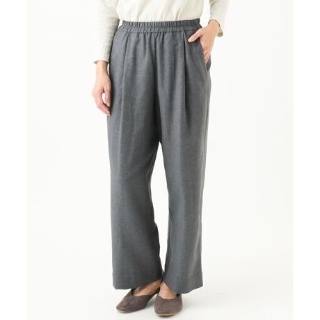 [^ԁFNGLEB50270]Ȗfނ̎RɂȂސ▭ɃVGbg̃ChpcfUC⃏ChȃVGbgɎdグ邱ƂŖȖfނ̂Ȃ烌[Ă̂ŁAKxȃh[vāARɂȂރCɃfUC܂Bׂ̐▭ȃVGbg|CgłBEGXg̓vI^CvŃNV[ɗ̂|CgłBfރMV́uhe`mrhЁv̑fނgpBȖ̃i`ȕ̑fފƏcɃ[gpĂ邽߁AKxȃh[v˔cCfނłBX^COE߃|Cgȑfނ̃JWAȂ͂݃pc͂悭܂Â̂͂߂炵̂łoɂfPłBAfC[[XɂBVvȃfUĆAǂȃgbvXƂ킹₷ALCVGbgȂ̂ŁA킹Cł͋Cς邱Ƃł閜\ȃACełB------------------------FȂLkFȂ򊴁FȂnFȂňF------------------------model:H168 B78 W60 H87 pTCY:MREƖ̊֌WAp\REX}[gtHȂǂ̊ɂAۂƐFČꍇ܂B\߂Bi̐F́Aڍ׉摜QƂB@@