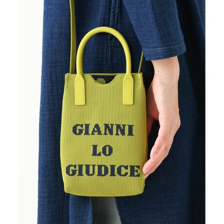 [^ԁFNK5EC04070]ND]jbg~j|VFbg𕿂ςčēoI͕\hbgAɂ̓Wj̃SꂽfUCłB҂ݗĂčfނ͊vƂ͈ႢAyĎ₷CȂIV܂BX}zzAKl܂łƂ܂œ܂BƂo炲s܂ŁALg܂R[fBl[g̃ANZgɐ񂨂߂łBREƖ̊֌WAp\REX}[gtHȂǂ̊ɂAۂƐFČꍇ܂B\߂Bi̐F́Aڍ׉摜QƂB