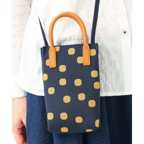 [^ԁFNK5EC04070]ND]jbg~j|VFbg𕿂ςčēoI͕\hbgAɂ̓Wj̃SꂽfUCłB҂ݗĂčfނ͊vƂ͈ႢAyĎ₷CȂIV܂BX}zzAKl܂łƂ܂œ܂BƂo炲s܂ŁALg܂R[fBl[g̃ANZgɐ񂨂߂łBREƖ̊֌WAp\REX}[gtHȂǂ̊ɂAۂƐFČꍇ܂B\߂Bi̐F́Aڍ׉摜QƂB