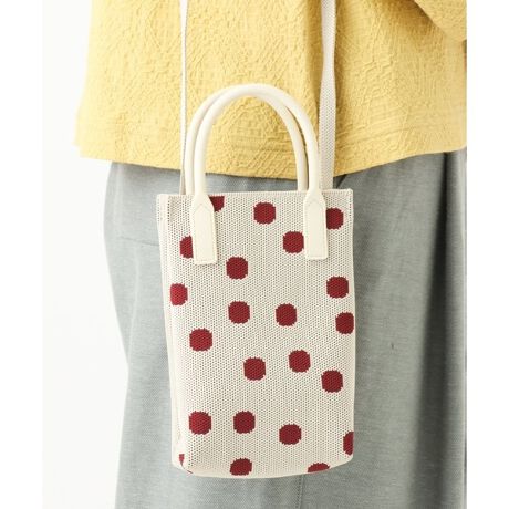 [^ԁFNK5EC04070]ND]jbg~j|VFbg𕿂ςčēoI͕\hbgAɂ̓Wj̃SꂽfUCłB҂ݗĂčfނ͊vƂ͈ႢAyĎ₷CȂIV܂BX}zzAKl܂łƂ܂œ܂BƂo炲s܂ŁALg܂R[fBl[g̃ANZgɐ񂨂߂łBREƖ̊֌WAp\REX}[gtHȂǂ̊ɂAۂƐFČꍇ܂B\߂Bi̐F́Aڍ׉摜QƂB