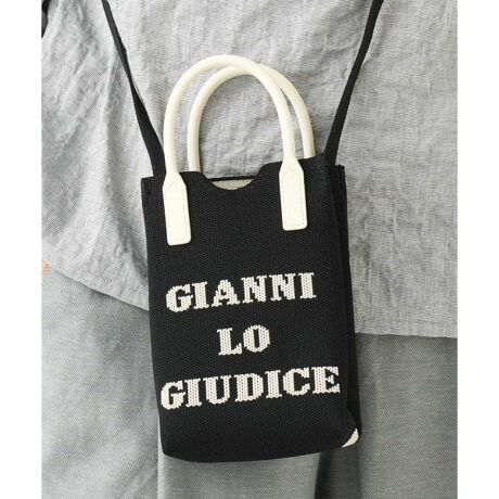 [^ԁFNK5EC04070]ND]jbg~j|VFbg𕿂ςčēoI͕\hbgAɂ̓Wj̃SꂽfUCłB҂ݗĂčfނ͊vƂ͈ႢAyĎ₷CȂIV܂BX}zzAKl܂łƂ܂œ܂BƂo炲s܂ŁALg܂R[fBl[g̃ANZgɐ񂨂߂łBREƖ̊֌WAp\REX}[gtHȂǂ̊ɂAۂƐFČꍇ܂B\߂Bi̐F́Aڍ׉摜QƂB