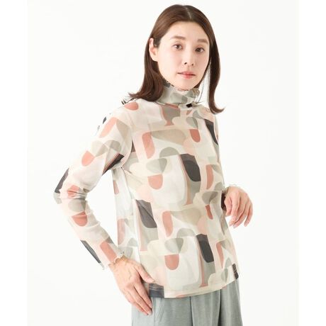 [^ԁFNGKEB50230]AuXgNgȕR[f̎ɂȂvI[o[fUCAuXgNgȕƂ킩ȔzFɎdグ܂B⍂߂̋܃fUCɎdグANVƂ邱ƂŃ`[fނ͋̕C܂BfރXbLƂiȕ\ŁA悢c݊ƌyfނłBۉƋzɗDꂽ@\Afނ̍킹v~AȑfނłB􂢉\ȑfނłBX^COE߃|Cgfނ̃XJ[g[NGHEB50330]ƍ킹ăZbgAbvȒȂ߁BoV[AZj[V[ɂ􂵂܂BAuXgNgȕ́AR[f̎ƂāAñ{gJ[fBKAxXgȂǂ킹ƁB`[fނ̔قǂ悭ALCX^COy݂܂B------------------------FLkF򊴁FȂnFȂňF┖------------------------model:H168 B78 W60 H87 pTCY:MREƖ̊֌WAp\REX}[gtHȂǂ̊ɂAۂƐFČꍇ܂B\߂Bi̐F́Aڍ׉摜QƂB