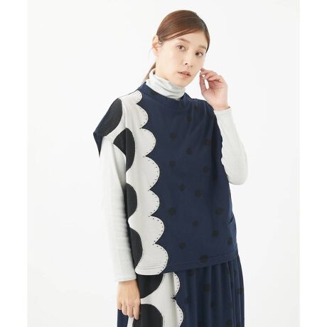 [^ԁFNGKEA30270]pl̐ʕWK[hŕ҂񂾉l̂fUCJbg\[fUCWjȂł̓C[hX^Cy߂VGbg͂̃Jbg\[vI[o[łBOgETChɖڂ䂭召̐ʕ{AAVg[fUCɎdグ܂Bڂ̃|Pbg|CgłBfރE[100%Ɩ100%̐ߎŃpl̐ʕ҂񂾃WK[hfނłB1Ŏ؂傫ȃplƓȃobNJbg@āA̗]Ȏ؂邱ƂŔ̑fނɍ肠̍񂾑fނłB􂢉\ȑfނłBX^COE߃|Cg邾Ō܂郌C[hJbg\[łBE[ƖȂ̐߂̎̂X^COɎdオ܂Bfނ̃XJ[g[NGHEA30380]ƍ킹ăZbgAbv̒ȂB킳ė悤ȃCŁAƊȂANV[ȃX^CO܂B------------------------FȂLkF򊴁FȂnFȂňF------------------------model:H168 B78 W60 H87 pTCY:MREƖ̊֌WAp\REX}[gtHȂǂ̊ɂAۂƐFČꍇ܂B\߂Bi̐F́Aڍ׉摜QƂB@