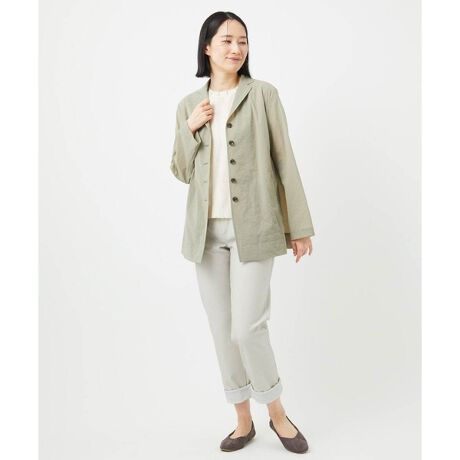 [^ԁFNGLEB51270][AbvŃ[X`AL[gȃfjpcfUCfjpc̃nCeVpcłBp^[ɍ킹ăfjplvgĂ܂B[Abvƃ[XL[gȎdlłBO{^ɂ́wGIANNI LO GIUDICEx̕vgA肰Ȃ|CgɁB̃C茩ׂȂVGbgłBfރiC̃nCXgb`nłB炩ȔGƃ^eRɗXgb`̂BfjXeb`{^A|Pbg܂ŒɍČAfjpc͂Ă悤ȃgvCi܂GjvgłBxȂɂȂKfނłBX^COE߃|Cg킹I΂ȂfjvǵAx̂o◷sȂǁÃV[ł􂷂ACełB[AbvăNbvhpĉ悤ɒpƁA[X|CgɂȂĈ͋Cy݂܂BJbg\[ƍ킹ătɒAWPbg킹ĂꂢڂɂAlXȃp^[߂B------------------------FȂLkF򊴁FȂnFȂňF------------------------model:H167 B80 W60 H85 pTCY:My摜A-Jz model:H168 B81 W60 H88 pTCY:MREƖ̊֌WAp\REX}[gtHȂǂ̊ɂAۂƐFČꍇ܂B\߂Bi̐F́Aڍ׉摜QƂB