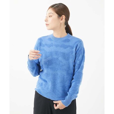 [^ԁFNGFEA30250]ӂƒSn̂悢pCWK[hvI[o[fUCF̂肰ȂʕWK[hŕ\ꂽg₷iȃvI[o[łBfނ̏㎿őɐVvȃfUCɎdグ܂B悢ƃg[i[oŒpł֗ȃACełBfރXbLƂiȕ\ŁA悢c݊ƌyfނłBۉƋzɗDꂽ@\Afނ̍킹v~AȑfނłB􂢉\ȑfނłBX^COE߃|Cg悢Ə䊴́AC[hɂꖇłg₷ACełB̊̂iȃWK[h́Aǂȃ{gƂ킹₷AiȃX^COɎdオ܂B------------------------FȂLkF򊴁FȂnFȂňF------------------------model:H168 B78 W60 H87 pTCY:MREƖ̊֌WAp\REX}[gtHȂǂ̊ɂAۂƐFČꍇ܂B\߂Bi̐F́Aڍ׉摜QƂB@