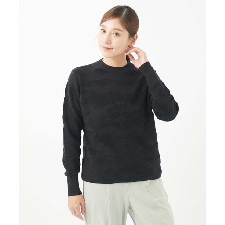 [^ԁFNGFEA30250]ӂƒSn̂悢pCWK[hvI[o[fUCF̂肰ȂʕWK[hŕ\ꂽg₷iȃvI[o[łBfނ̏㎿őɐVvȃfUCɎdグ܂B悢ƃg[i[oŒpł֗ȃACełBfރXbLƂiȕ\ŁA悢c݊ƌyfނłBۉƋzɗDꂽ@\Afނ̍킹v~AȑfނłB􂢉\ȑfނłBX^COE߃|Cg悢Ə䊴́AC[hɂꖇłg₷ACełB̊̂iȃWK[h́Aǂȃ{gƂ킹₷AiȃX^COɎdオ܂B------------------------FȂLkF򊴁FȂnFȂňF------------------------model:H168 B78 W60 H87 pTCY:MREƖ̊֌WAp\REX}[gtHȂǂ̊ɂAۂƐFČꍇ܂B\߂Bi̐F́Aڍ׉摜QƂB@