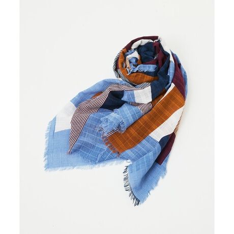 [^ԁFNK3EB02170]|bvȔzF̃vgXg[łBCh100̏_炩ǴA`N`N񌳂Dł܂BfjJWAR[fɍ킹₷F̃Xg[͎g肪ǂłBREƖ̊֌WAp\REX}[gtHȂǂ̊ɂAۂƐFČꍇ܂B\߂Bi̐F́Aڍ׉摜QƂB