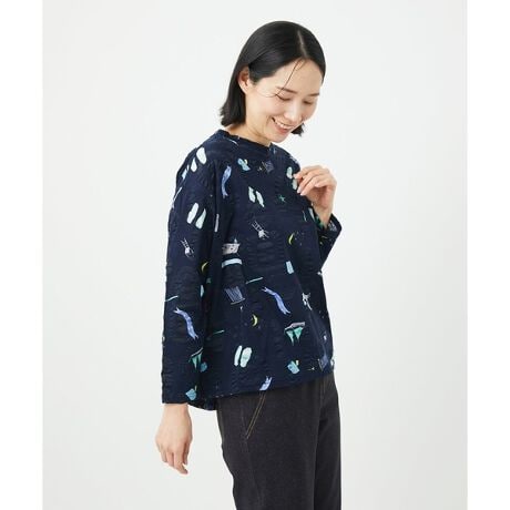 [^ԁFNGKGB01230]oX[L[gȑu₩Jbg\[fUCoX[ɂ܂ACevgɂAVѐSygbvXłBƂVGbgɁA܂ɏāAPłlɂȂfUCɂ܂BxʂƂ݂ɂȂAu₩ȒSnłBfޓVɃbvHW[W[fނłBbvHɂ鉚ʊƃTƂSn̗ǂfނłB|bvł킢炵l̃JWAvgڂ䂫܂B􂢉\łAhCN[jONGłBX^COE߃|Cg咣ƂANZgɂȂL[gȕBVvȃVGbgȂ̂Ń{g͑I΂ɍ킹܂B1łAHDxXgd˂ĂAt@bV|CgɂȂĝACełBfނ̕ႢJbg\[[NGKGB02210]܂B------------------------F₠LkFȂ򊴁FȂnFȂňF------------------------model:H168 B81 W60 H88 pTCY:MREƖ̊֌WAp\REX}[gtHȂǂ̊ɂAۂƐFČꍇ܂B\߂Bi̐F́Aڍ׉摜QƂB