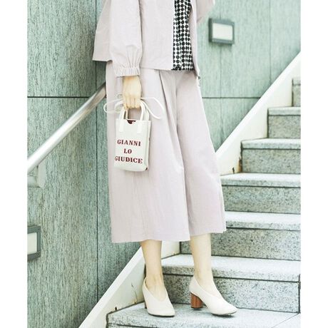 [^ԁFNGLGB02230]GKgȃX[L[J[̃XJ[gfUCpcfUCO^bNĕʂՂґɂƂXJ[gpcfUCɎdグ܂BEGXg͘eeɂăSAZ^[tg͌Ԃnɂ邱Ƃŗ݃^CvŒp₭dグ܂BÕEGXg̓SꂸAgbvXCĂJWAAƊ̂fUCɎdグ܂BTChɃ|PbgĂ܂BfރiCPOÕ^t^fނɃ^u[Hɂi`Ȃ튴\fނłB܂WĂڗɂAĂ炩Ȏ̑fނłBX^COE߃|Cgt̗zCɉfsNƃx[WƃCG[x[WF́AX[L[炩ȈۂȂ̂ŁAǂȃgbvXƂ킹₷AŜ̃X^COt炵y₩ɎdオɁBfނ̃WPbg[NGBGC03330]ƍ킹ăZbgAbv̒Ȃ߂łB΂̂XJb`fUĆAɂ􂵂܂B------------------------FLkFȂ򊴁F₠藠nFȂňF------------------------model:H168 B81 W60 H88 pTCY:MREƖ̊֌WAp\REX}[gtHȂǂ̊ɂAۂƐFČꍇ܂B\߂Bi̐F́Aڍ׉摜QƂB