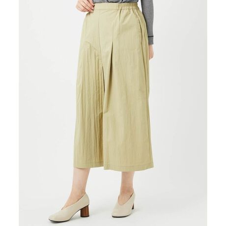 [^ԁFNGLGB02230]GKgȃX[L[J[̃XJ[gfUCpcfUCO^bNĕʂՂґɂƂXJ[gpcfUCɎdグ܂BEGXg͘eeɂăSAZ^[tg͌Ԃnɂ邱Ƃŗ݃^CvŒp₭dグ܂BÕEGXg̓SꂸAgbvXCĂJWAAƊ̂fUCɎdグ܂BTChɃ|PbgĂ܂BfރiCPOÕ^t^fނɃ^u[Hɂi`Ȃ튴\fނłB܂WĂڗɂAĂ炩Ȏ̑fނłBX^COE߃|Cgt̗zCɉfsNƃx[WƃCG[x[WF́AX[L[炩ȈۂȂ̂ŁAǂȃgbvXƂ킹₷AŜ̃X^COt炵y₩ɎdオɁBfނ̃WPbg[NGBGC03330]ƍ킹ăZbgAbv̒Ȃ߂łB΂̂XJb`fUĆAɂ􂵂܂B------------------------FLkFȂ򊴁F₠藠nFȂňF------------------------model:H168 B81 W60 H88 pTCY:MREƖ̊֌WAp\REX}[gtHȂǂ̊ɂAۂƐFČꍇ܂B\߂Bi̐F́Aڍ׉摜QƂB