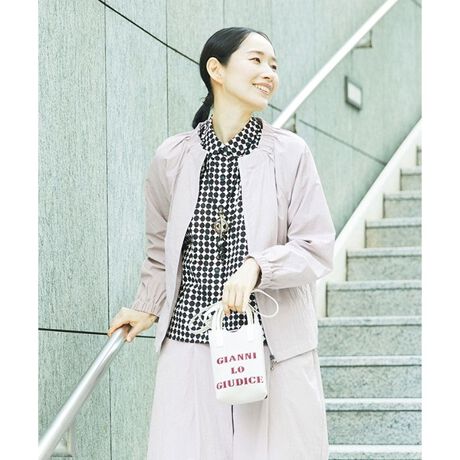 [^ԁFNGBGC03330]GKgȃX[L[J[̃m[J[fUCWPbgfUCg₷ƂVvȃu]fUCɋ܂Ƒ̃V[OāA炩ȊÂfUC|CgBoX̂Ƃ₷䊴Ɏdグ܂BfރiCPOÕ^t^fނɃ^u[Hɂi`Ȃ튴\fނłB܂WĂڗɂAĂ炩Ȏ̑fނłBX^COE߃|Cgt̗zCɉfsNƃx[WƃCG[x[WF́AX[L[炩ȈۂȂ̂ŁAǂȃCi[{gƂ킹₷J[|CgłBŜ̃X^COy₩Ɏdオ܂Bfނ̃KE`fUC̃pc[NGLGB02230]ƍ킹ăZbgAbv̒Ȃ߂łBԗ₦̓AƊ1HD邾ŏt炵EFAOɁB------------------------FLkFȂ򊴁F₠藠nFȂňF------------------------model:H168 B81 W60 H88 pTCY:MREƖ̊֌WAp\REX}[gtHȂǂ̊ɂAۂƐFČꍇ܂B\߂Bi̐F́Aڍ׉摜QƂB