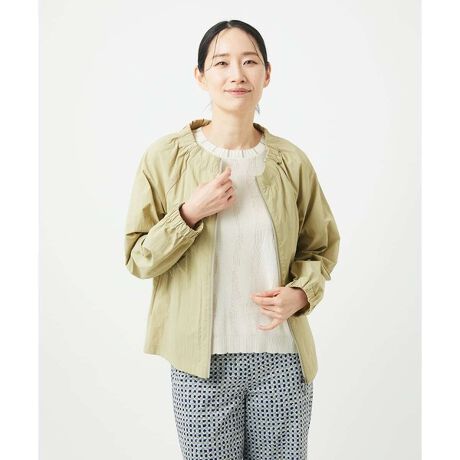 [^ԁFNGBGC03330]GKgȃX[L[J[̃m[J[fUCWPbgfUCg₷ƂVvȃu]fUCɋ܂Ƒ̃V[OāA炩ȊÂfUC|CgBoX̂Ƃ₷䊴Ɏdグ܂BfރiCPOÕ^t^fނɃ^u[Hɂi`Ȃ튴\fނłB܂WĂڗɂAĂ炩Ȏ̑fނłBX^COE߃|Cgt̗zCɉfsNƃx[WƃCG[x[WF́AX[L[炩ȈۂȂ̂ŁAǂȃCi[{gƂ킹₷J[|CgłBŜ̃X^COy₩Ɏdオ܂Bfނ̃KE`fUC̃pc[NGLGB02230]ƍ킹ăZbgAbv̒Ȃ߂łBԗ₦̓AƊ1HD邾ŏt炵EFAOɁB------------------------FLkFȂ򊴁F₠藠nFȂňF------------------------model:H168 B81 W60 H88 pTCY:MREƖ̊֌WAp\REX}[gtHȂǂ̊ɂAۂƐFČꍇ܂B\߂Bi̐F́Aڍ׉摜QƂB