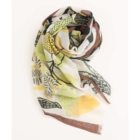 [^ԁFNK3EB03170]LĂ݂ƈC̃g`ĂXg[łBɊƁAFȂ̂Ŋʂ肪悭Ax[Wx[X̐F͊Ȃ݂ǂ̂Ŏg₷łBREƖ̊֌WAp\REX}[gtHȂǂ̊ɂAۂƐFČꍇ܂B\߂Bi̐F́Aڍ׉摜QƂBTvł̎BeƂȂ邽߁Aۂɂ͂鏤iƎdlTCYقȂꍇ܂B