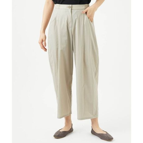 [^ԁFNGLGB01230]i`̃iCfރpcfUCO^bNĂVGbg̃pcłBqbv瑾ɂĂƂՂ܂BẽCȐɂ邱Ƃł芴ƃXbL̗\VGbgCłBg₷悢䊴ɁB傫߂̃|Pbg̓fUC|CgƂƂɂƓ֗łBfރi`ȃVƂȂ₩ȕ͂̃iCXgb`fނłB肰ȂXgCv|CgBĂ邱ƂȂy͓IłBX^COE߃|CggbvXI΂ɍ킹ĂiCpcłB񂪏Ŕ^AdȂ炸ɑu₩ȈۂɂĂ܂Bfނ̃XvOR[g[NGUGB01390]W[NGDGB01360]Ƃ̃ZbgAbv߂łB------------------------FȂLkF򊴁F₠藠nFȂňF------------------------model:H167 B80 W60 H85 pTCY:My摜A-Oz model:H168 B81 W60 H88 pTCY:MREƖ̊֌WAp\REX}[gtHȂǂ̊ɂAۂƐFČꍇ܂B\߂Bi̐F́Aڍ׉摜QƂB