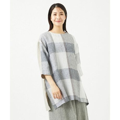 [^ԁFNGBGB55390]l100ّ̈fލ킹I[o[TCYuEXfUC傫`FbNOgƑɁAg͓l̖ng킹ّfގg̃vI[o[uEXłB񌳂͊ۋ܂łAJɂĒE₷dlɂĂ܂Bg͕ʂƂACVGbgBTChɂ̓XbgĂƂۂɂĂ܂Bfސ߂̃lgpWjIWĩ`FbNfނłBԂCANZgɂȂĂ܂Bgɂ͓lgpBnŃ^u[H邱ƂŁAi`Ń\tgȕ\Ă܂BX^COE߃|Cg߂͍אgVGbg̃pc킹X^COłBƂuEXƃoX₷AlJWAɒĂ܂Bfނ̃XJ[g킹̂GOODBꂽۂɁBfނgpOVc[NGBGB54390]܂B------------------------FȂLkFȂ򊴁FȂnFȂňF------------------------model:H167 B80 W60 H85 pTCY:MREƖ̊֌WAp\REX}[gtHȂǂ̊ɂAۂƐFČꍇ܂B\߂Bi̐F́Aڍ׉摜QƂB