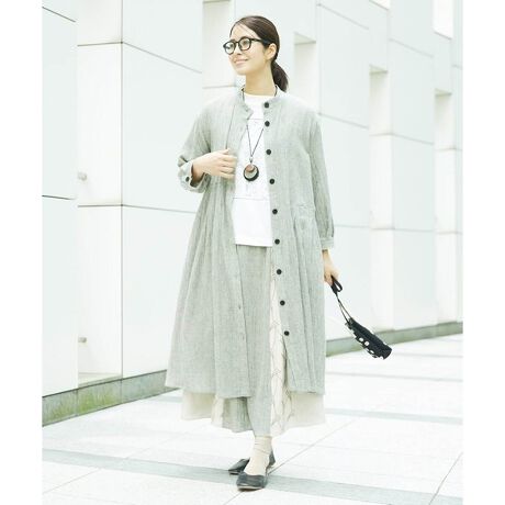 [^ԁFNGEGB10490]C|[gfނȂꊴołVcs[XfUC񌳂茩ohJ[ɃAVg[̐؂ւ|CgłB؂ւMU[悭āAӂƂVGbgɎdグ܂B́AXg[gVGbgőfނ̗č׌fUCɎdグ܂BfށfރMV́uhe`mrhЁv̑fނłBgpĂ閃ɋQ{ƂŐ̂镗Ɏdグ܂BbV[H邱Ƃŕ\̂fނɎdグĂ܂BƐɂ͓lgpAnŃ^u[H邱ƂŁAi`Ń\tgȕ\Ă܂BX^COE߃|Cg{^𗯂߂Ẵs[XX^C͂AOJăOuEXɉHDĂB㎿̂C|[gfނ́Ai`ۂȂAȂꊴ̂X^COɎdオ܂BVvȃfUĆAgłƕ͋Cς̂ŁA̕L܂Bfނ̃XJ[g[NGHGC10390]킹ŃZbgAbv߁Bfނ̃uEXWPbg[NGBGB10390]܂B------------------------FȂLkFȂ򊴁FȂnFȂňF------------------------model:H167 B80 W60 H85 pTCY:MREƖ̊֌WAp\REX}[gtHȂǂ̊ɂAۂƐFČꍇ܂B\߂Bi̐F́Aڍ׉摜QƂB