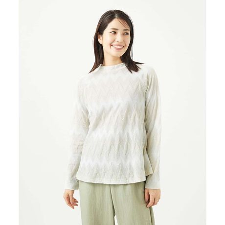 [^ԁFNGKGB11230]Rbg100̔Sn悢Jbg\[fUC񌳂ƌ悢܂̍ƁA₷OX[ufUCŁACi[ɂ₷悤dグ܂BWK[hŕ\oĺAʂłƂ݂̂|CgłBfރM[Q̐ƁAQ̐gpfނłBʓWK[hNX@ŕҗĂfނłB\\Ɍ̂̐nłBhC^b`̑fފƎg̖ŕ\i`̂\͂̑fނłBX^COE߃|Cg̋G߂ɒ悢̃Jbg\[́AnCNȂ̂ŁAǂȃ{gƂ킹₷ACełB{[̂{gƂ̍킹߁Bl킢͋CɎdオ܂BG悭ARbg100ŋC悭̂|CgłB------------------------FȂLkF򊴁FȂnFȂňF------------------------model:H167 B80 W60 H85 pTCY:MREƖ̊֌WAp\REX}[gtHȂǂ̊ɂAۂƐFČꍇ܂B\߂Bi̐F́Aڍ׉摜QƂB