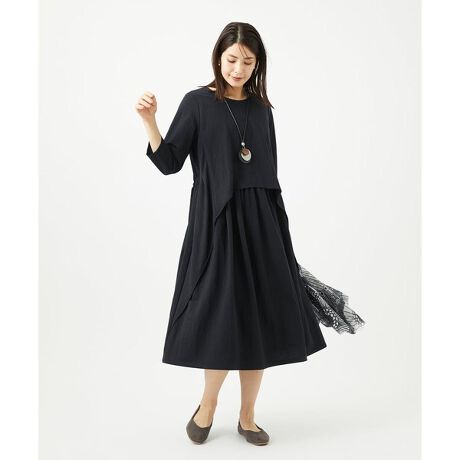 [^ԁFNGEGB12430]1ŗlɂȂfUCfBeB[܂s[XfUCO납͋ĈfUCfBeB[Ɏdグ܂BOg̓C[hɎdグATCh𒷂Ƃ邱ƂŁA㔼g͂茩AMU[Ղ̃XJ[gۗfUCBg͂⍂߂̐؂ւ邱ƂŁAʂBEGXgɂ̓V[OSāAMU[ʂȂ悤fUC܂BVŔvXB񌳂̌Sɂ邱ƂŒE₷dグĂ܂BfސD̂悤Ȕƕ҂ݕ̐Sn悳W[WfނłB􂢂炵悤ȃBe[Ŵ镗HƂƂ݂̂郌[ƃnRV̂iC̃}b`OŁAە҂݂ɂł\ő剻vVIȑfނłBX^COE߃|Cg1ŗlɂȂfUCfBeB[܂s[XBĂ΂V[Ȃǂ̂ƂV[ł􂵂܂Bfނ̃pc[NGLGB12180]Ƃ̃C[hX^CO߂łBfjȂǂ킹ăJWAȃX^COBVvŖO̗ȂfUĆAgłR[f̕L܂B------------------------FȂLkFȂ򊴁FȂnFȂňF------------------------model:H167 B80 W60 H85 pTCY:MREƖ̊֌WAp\REX}[gtHȂǂ̊ɂAۂƐFČꍇ܂B\߂Bi̐F́Aڍ׉摜QƂB