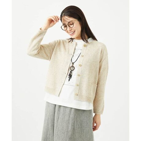 [^ԁFNGSGB10360]tĊ􂷂郊l̃J[fBKfUC10Q[W̃N[lbNJ[fBKłB肵VGbgŎg̗ǂfUCB|Pbgʒu̐؂ւŕҒn̕\ςĂ܂B܂A{^̑傫ォ牺܂łɏXɏςĂ̂肰ȂIV|CgłBfޓVR@ۂȂł̖͂̐ƒʋCɁA|GXě`Ԉ萫Ƒ킹fނłBTbƉKȑfނɎdオĂ܂B̃jbgJ[fBK͖ƃ|GXe̍agpA2F̎Q邱ƂŖےɕ\AŝiȐFɎdグĂ܂BX^COE߃|CgJbg\[uEXƂ̍킹͂As[Xɍ킹A{^߂1ɂAtĂɂĎg̗ǂJ[fBKłBC[hR[fɊ􂷂铯fނ̃xXg[NGSGB11290]܂B------------------------FȂLkF򊴁FȂnFȂňF------------------------model:H167 B80 W60 H85 pTCY:MREƖ̊֌WAp\REX}[gtHȂǂ̊ɂAۂƐFČꍇ܂B\߂Bi̐F́Aڍ׉摜QƂB