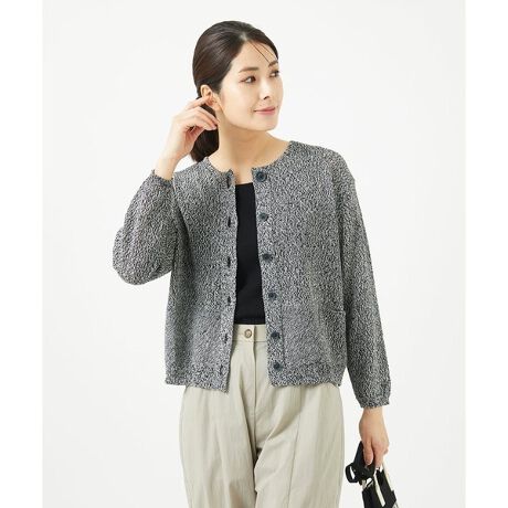 [^ԁFNGSGB10360]tĊ􂷂郊l̃J[fBKfUC10Q[W̃N[lbNJ[fBKłB肵VGbgŎg̗ǂfUCB|Pbgʒu̐؂ւŕҒn̕\ςĂ܂B܂A{^̑傫ォ牺܂łɏXɏςĂ̂肰ȂIV|CgłBfޓVR@ۂȂł̖͂̐ƒʋCɁA|GXě`Ԉ萫Ƒ킹fނłBTbƉKȑfނɎdオĂ܂B̃jbgJ[fBK͖ƃ|GXe̍agpA2F̎Q邱ƂŖےɕ\AŝiȐFɎdグĂ܂BX^COE߃|CgJbg\[uEXƂ̍킹͂As[Xɍ킹A{^߂1ɂAtĂɂĎg̗ǂJ[fBKłBC[hR[fɊ􂷂铯fނ̃xXg[NGSGB11290]܂B------------------------FȂLkF򊴁FȂnFȂňF------------------------model:H167 B80 W60 H85 pTCY:MREƖ̊֌WAp\REX}[gtHȂǂ̊ɂAۂƐFČꍇ܂B\߂Bi̐F́Aڍ׉摜QƂB