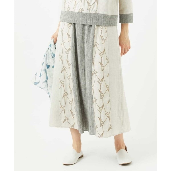 [}C][lGuC_[XJ[g/WjEEWfB`FiGIANNI LO GIUDICEj AC{[