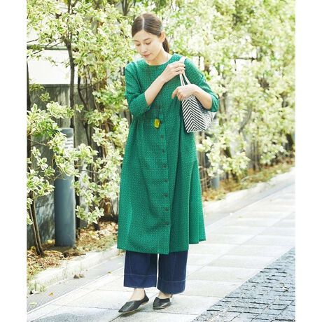 [^ԁFNGEGA22490]IWȉts[XfUC܂Ƀ[N؂ւAƂdĂƂȂtvgs[XłBEGXg̐؂ւɂ̓MU[Ă炩ۂɎdグ܂Bɂ̓XbgĂ̂ŁA܂ԂĂ̒pł܂BTChɃ|PbgĂ܂BOJĉHDƂĂy߂܂Bfޖ̂悤ȃV̂|GXefނAub`[gDƂe߂ɐDfނłBIWit̂fނłBX^COE߃|Cĝ悤ȂƂfނ́AAɂȂȂ̂ŁAȂǂłd󂵂܂B1ł͂AHDƂĂ􂵂܂Bpc⃍OXJ[gƍ킹AgŁAȂꂽ͋CɎdオ܂Bfނ̃uEX[NGBGA22360]܂B------------------------FȂLkFȂ򊴁F₠藠nFȂňF┖------------------------model:H168 B78 W60 H87 pTCY:MREƖ̊֌WAp\REX}[gtHȂǂ̊ɂAۂƐFČꍇ܂B\߂Bi̐F́Aڍ׉摜QƂB