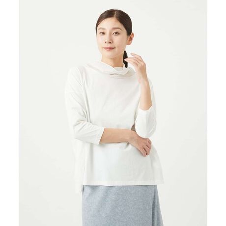 [^ԁFNGKGC28170]VtH̋݌͂̏iJbg\[fUCfނ̗ǂ炫ꂢڂɌJbg\[uEXłBّfގg̋܂|CgBẑ悤ȐnŒ悢h[vio܂BhbvV_[̂ƂVGbgɁA͒悭O㍷ăEhA炵͂̂郉CłB͂UłЂBSłBfލiȒȂ̌AQ^b`ɔQăKXĂ鎖ŋɌ܂ŖщHƂNA[ȕ\ʊőϐ󐫂ɂDĂ܂B܂AnCQ[Wɕ҂ނƂœɂAVN̂悤a݂Ă̂łBX^COE߃|Cg݌Ɏg킹̃VtH͓re[W̕ŁAi`ȃV̕\łB1ŃJWAɎĝɁAîX^COɎdグĂ܂BtĂ̂Ƃo₨Ă΂ȂǂɂœKBfނgp̃SJbg\[[NGKGC29180]܂B------------------------FȂLkF򊴁FȂnFȂňF------------------------model:H168 B78 W60 H87 pTCY:MREƖ̊֌WAp\REX}[gtHȂǂ̊ɂAۂƐFČꍇ܂B\߂Bi̐F́Aڍ׉摜QƂB