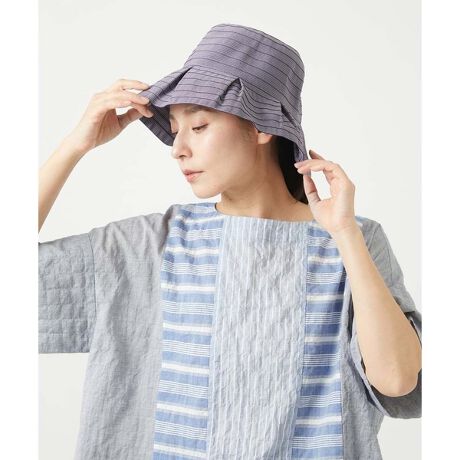 [^ԁFNK7GA21100]|GXẽe[viiDグĖXqɎdグ܂ByĐ܂肽ł^ꂵɂ̂ŁA^тɂ֗łBREƖ̊֌WAp\REX}[gtHȂǂ̊ɂAۂƐFČꍇ܂B\߂Bi̐F́Aڍ׉摜QƂB