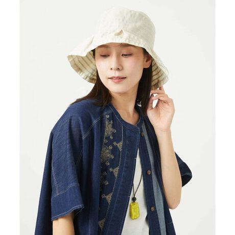 [^ԁFNK7GA21100]|GXẽe[viiDグĖXqɎdグ܂ByĐ܂肽ł^ꂵɂ̂ŁA^тɂ֗łBREƖ̊֌WAp\REX}[gtHȂǂ̊ɂAۂƐFČꍇ܂B\߂Bi̐F́Aڍ׉摜QƂB