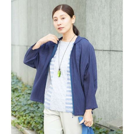 [^ԁFNGBGA23330]̂l̃JWAt[fB[fUCWjԂ̃p[J[fUCɃRbgkn̂č܂BOX[uɂՂƂVGbgŁAEyȑOJWbvAbvdlɁB߂̃t[hƁARbgk̐nl̃JWAX^Co܂BfރRbgfނgāAkgDŐDグnłBRbg̃i`ɗk̉ʊŔ̗ǂꂩ̉ĂɍœKȐnƂȂĂ܂BƂɗkȂł͂̕\鉿lfނłBX^COE߃|CgJbg\[̏ォTbƉHD邾ŁAN̑lJWAACełBt̂oAĂ̓悯A[΍ȂǁA􂵂Ă͓֗IBⓧ̂鐶nŁAu₩Ȕ^Ă܂B------------------------F₠LkF₠򊴁FȂnFȂňF┖------------------------model:H168 B78 W60 H87 pTCY:MREƖ̊֌WAp\REX}[gtHȂǂ̊ɂAۂƐFČꍇ܂B\߂Bi̐F́Aڍ׉摜QƂB