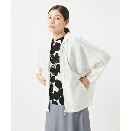 [^ԁFNGBGA23330]̂l̃JWAt[fB[fUCWjԂ̃p[J[fUCɃRbgkn̂č܂BOX[uɂՂƂVGbgŁAEyȑOJWbvAbvdlɁB߂̃t[hƁARbgk̐nl̃JWAX^Co܂BfރRbgfނgāAkgDŐDグnłBRbg̃i`ɗk̉ʊŔ̗ǂꂩ̉ĂɍœKȐnƂȂĂ܂BƂɗkȂł͂̕\鉿lfނłBX^COE߃|CgJbg\[̏ォTbƉHD邾ŁAN̑lJWAACełBt̂oAĂ̓悯A[΍ȂǁA􂵂Ă͓֗IBⓧ̂鐶nŁAu₩Ȕ^Ă܂B------------------------F₠LkF₠򊴁FȂnFȂňF┖------------------------model:H168 B78 W60 H87 pTCY:MREƖ̊֌WAp\REX}[gtHȂǂ̊ɂAۂƐFČꍇ܂B\߂Bi̐F́Aڍ׉摜QƂB