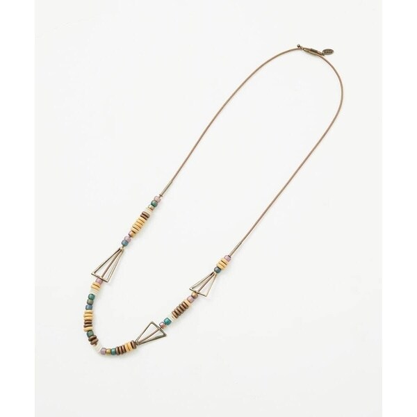 [}C][{]Ebhr[YgCAOlbNX/WjEEWfB`FiGIANNI LO GIUDICEj uE