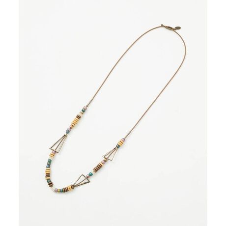 [^ԁFNK2GA20150]i`̂Ebhr[Y򊴂oKXr[YU΂߁AgCAO`[t|Cg̃lbNXłBR[fBl[gI΂pfUCŁAƂANZgɂȂĂg̗ǂACełBR̒͒߉\łANZT[p[cEiȂǂ̋ɉ܂܂Ăꍇ܂BȂqlɓꂽĈݍ񂾂肵Ȃ悤ɁAgpۊǂ̍ۂ͌dɂӂBREƖ̊֌WAp\REX}[gtHȂǂ̊ɂAۂƐFČꍇ܂B\߂Bi̐F́Aڍ׉摜QƂB