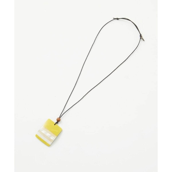 [}C][{]J[W{[_[lbNX/WjEEWfB`FiGIANNI LO GIUDICEj CG[