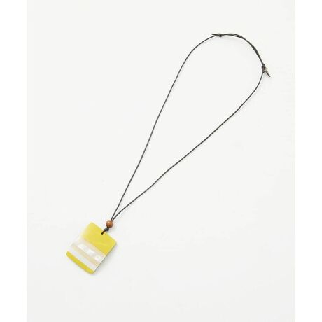 [^ԁFNK2GA25090]VFƊgERV̗tŌł߃{[_[ɂp[c̉ɁARRibc̃v[g\ty_ggbv|Cg lbNXłBĂ炵邢fUC͓IłBR̒͒߉\łANZT[p[cEiȂǂ̋ɉ܂܂Ăꍇ܂BȂqlɓꂽĈݍ񂾂肵Ȃ悤ɁAgpۊǂ̍ۂ͌dɂӂBREƖ̊֌WAp\REX}[gtHȂǂ̊ɂAۂƐFČꍇ܂B\߂Bi̐F́Aڍ׉摜QƂB