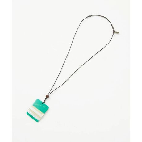 [^ԁFNK2GA25090]VFƊgERV̗tŌł߃{[_[ɂp[c̉ɁARRibc̃v[g\ty_ggbv|Cg lbNXłBĂ炵邢fUC͓IłBR̒͒߉\łANZT[p[cEiȂǂ̋ɉ܂܂Ăꍇ܂BȂqlɓꂽĈݍ񂾂肵Ȃ悤ɁAgpۊǂ̍ۂ͌dɂӂBREƖ̊֌WAp\REX}[gtHȂǂ̊ɂAۂƐFČꍇ܂B\߂Bi̐F́Aڍ׉摜QƂB